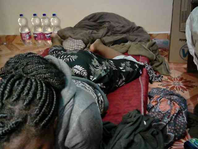 LOVELY-JAZMINE LOVELY-JAZMINE