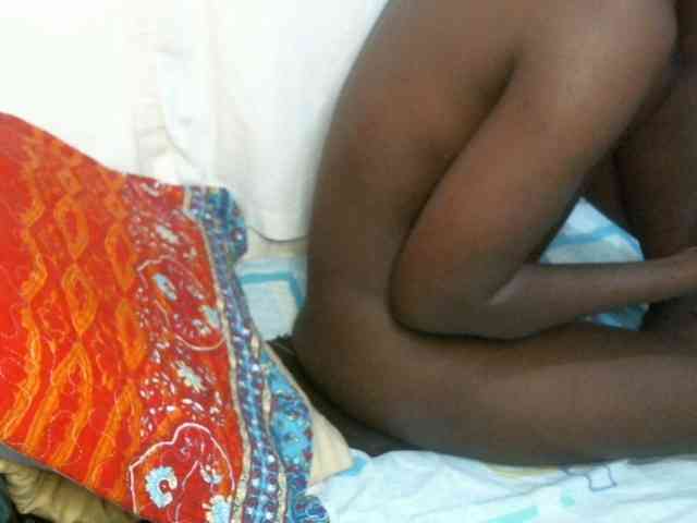LOVELY-JAZMINE webcam