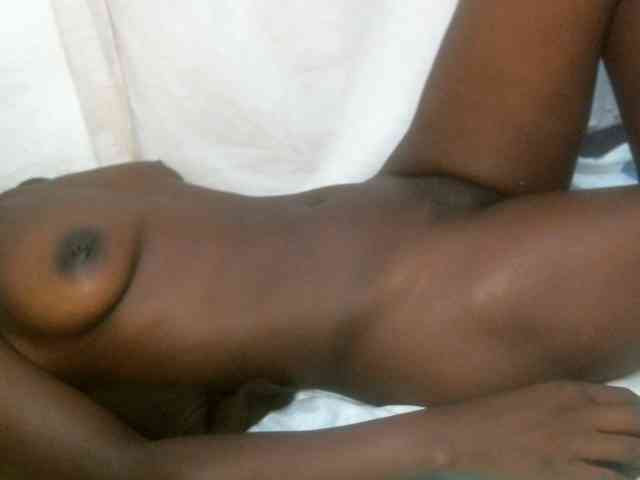 LOVELY-JAZMINE webcam