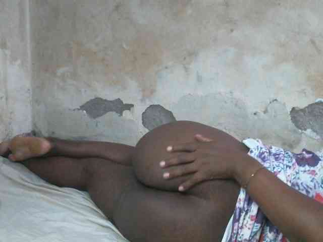 LOVELY-JAZMINE LOVELY-JAZMINE