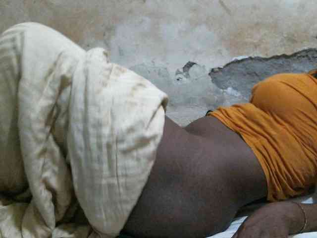 LOVELY-JAZMINE LOVELY-JAZMINE