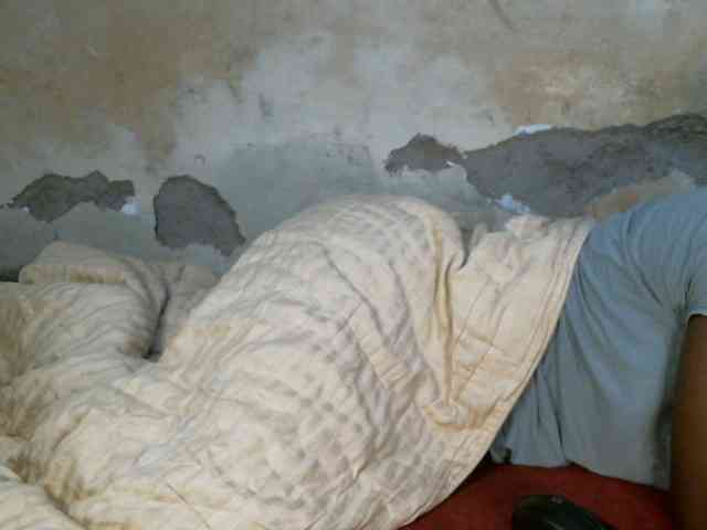 LOVELY-JAZMINE webcam