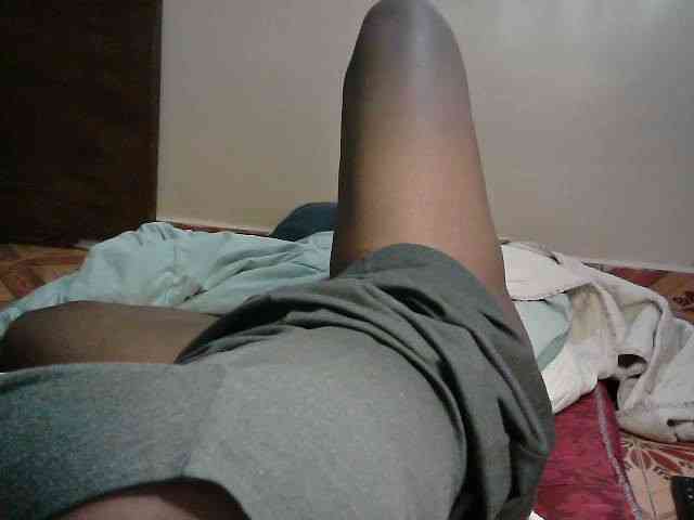 LOVELY-JAZMINE Live Webcam on BongaCams