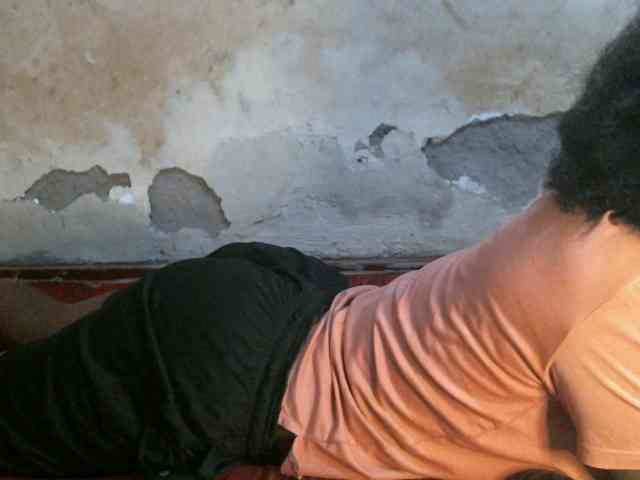 LOVELY-JAZMINE LOVELY-JAZMINE