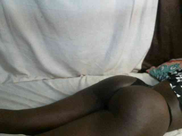 LOVELY-JAZMINE LOVELY-JAZMINE