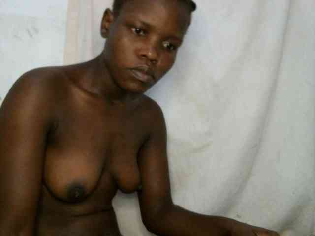 LOVELY-JAZMINE webcam