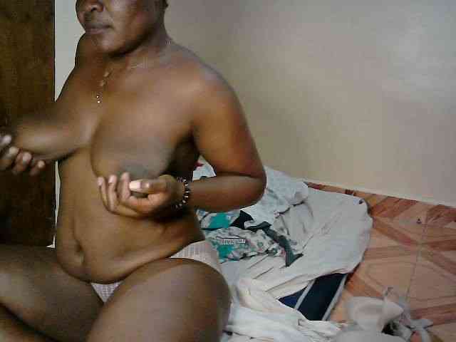 LOVELY-JAZMINE webcam