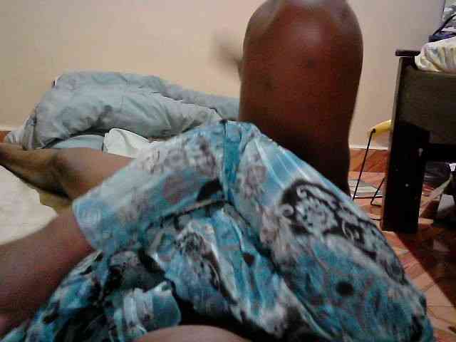 LOVELY-JAZMINE webcam