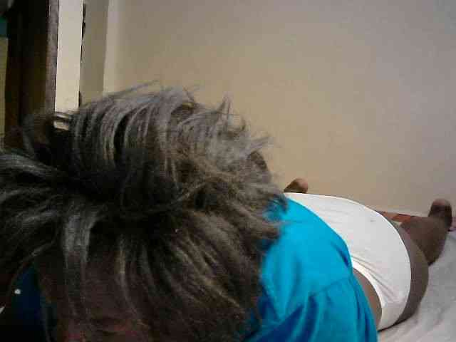 LOVELY-JAZMINE LOVELY-JAZMINE