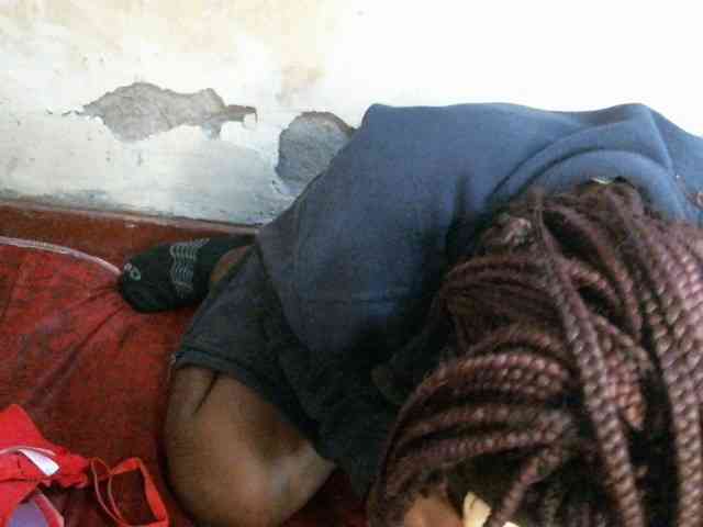 LOVELY-JAZMINE LOVELY-JAZMINE