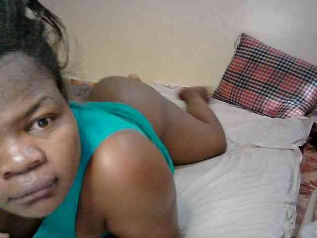 LOVELY-JAZMINE LOVELY-JAZMINE