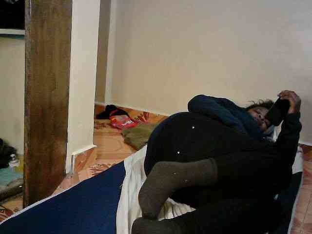 LOVELY-JAZMINE LOVELY-JAZMINE