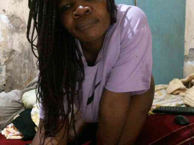 LOVELY-JAZMINE LOVELY-JAZMINE