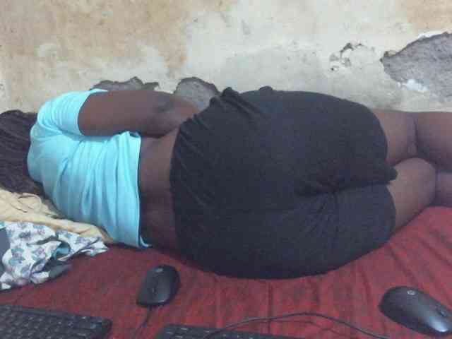 LOVELY-JAZMINE LOVELY-JAZMINE