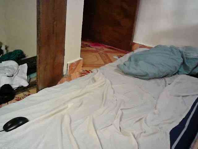 LOVELY-JAZMINE Live Webcam on BongaCams