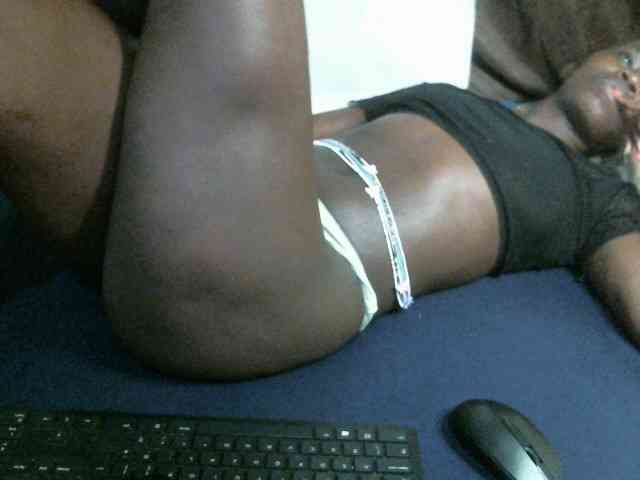 LOVELY-JAZMINE