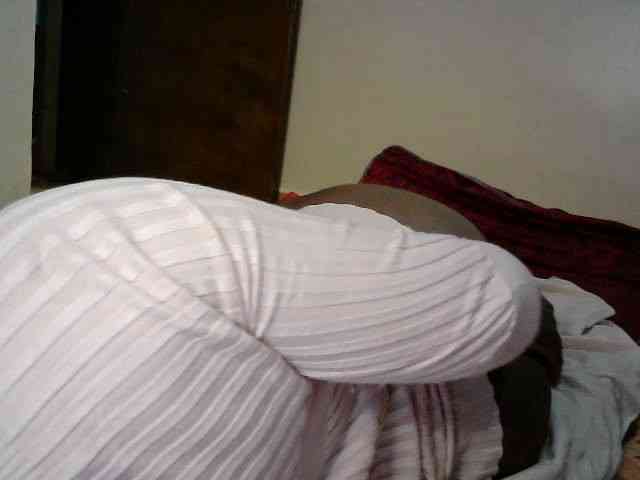 LOVELY-JAZMINE webcam