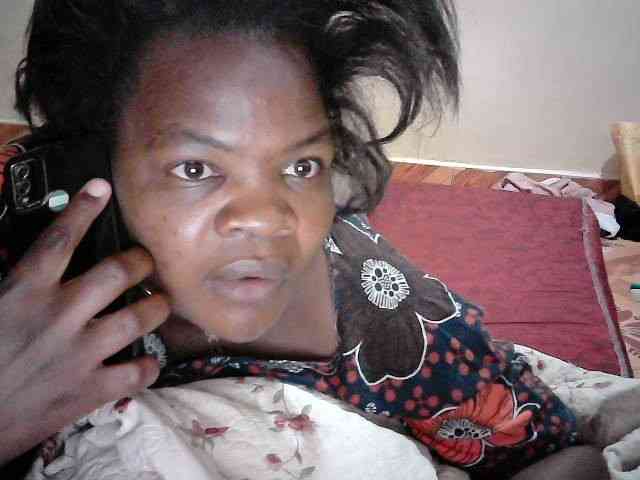 LOVELY-JAZMINE LOVELY-JAZMINE