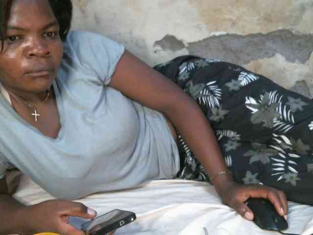 LOVELY-JAZMINE LOVELY-JAZMINE