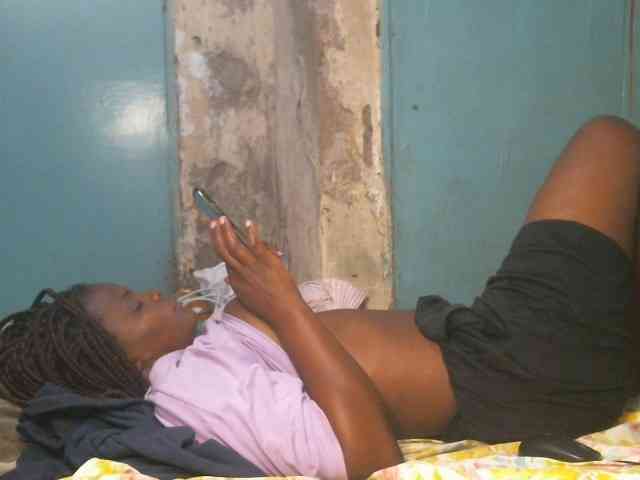 LOVELY-JAZMINE LOVELY-JAZMINE