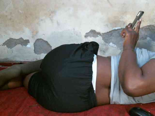 LOVELY-JAZMINE LOVELY-JAZMINE