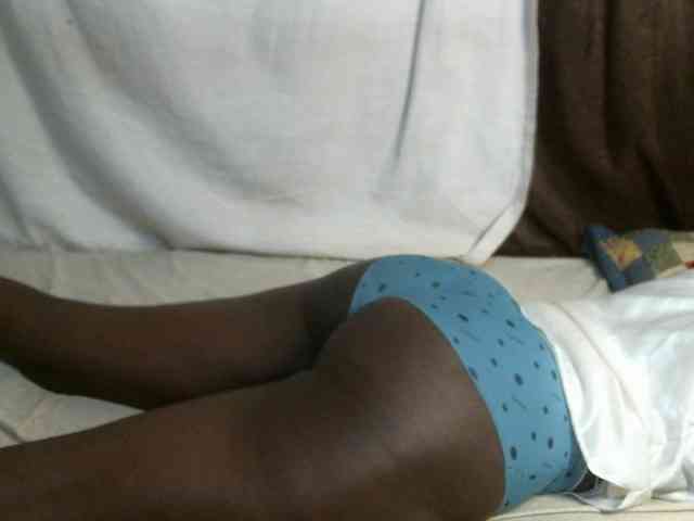 LOVELY-JAZMINE webcam