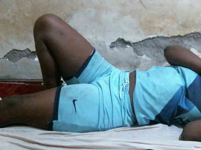 LOVELY-JAZMINE LOVELY-JAZMINE