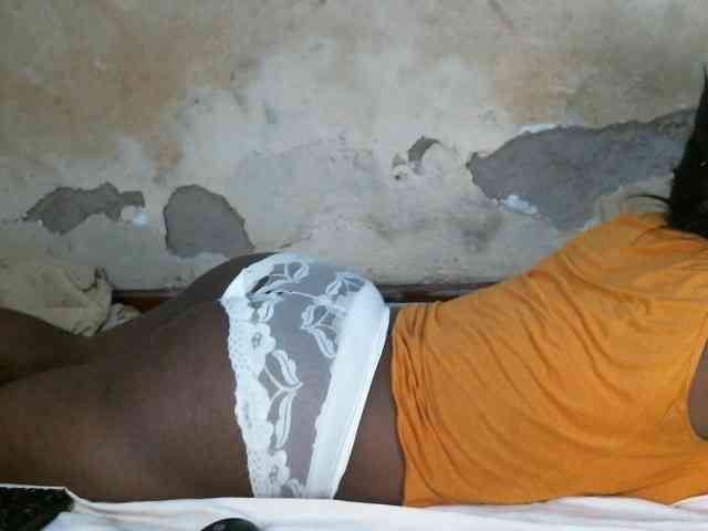 LOVELY-JAZMINE LOVELY-JAZMINE