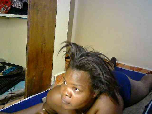 LOVELY-JAZMINE LOVELY-JAZMINE