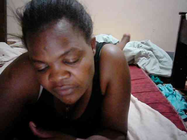 LOVELY-JAZMINE webcam