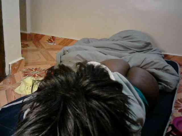 LOVELY-JAZMINE LOVELY-JAZMINE