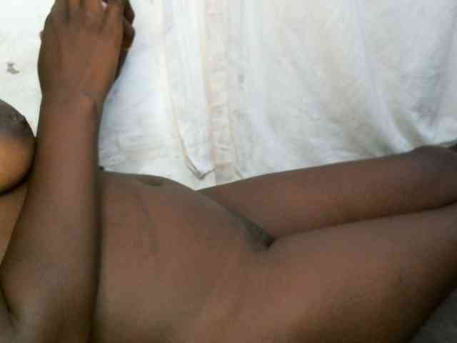 LOVELY-JAZMINE webcam