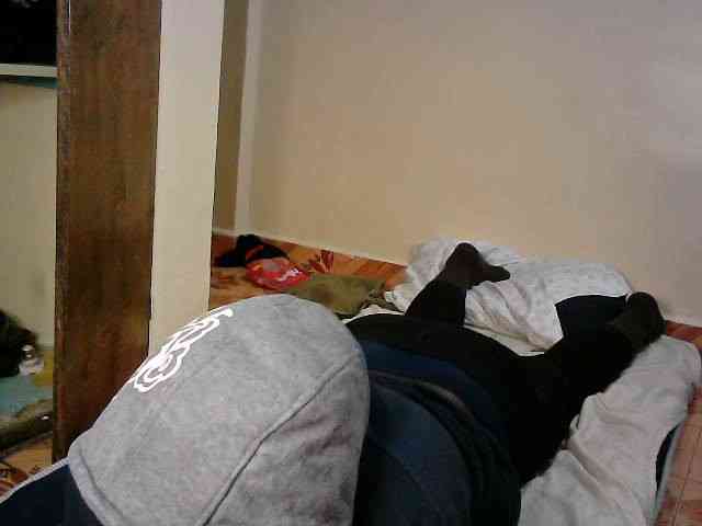 LOVELY-JAZMINE LOVELY-JAZMINE