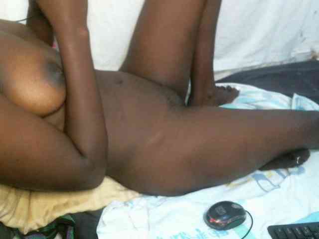 LOVELY-JAZMINE