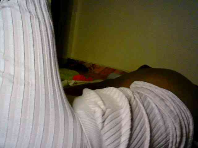 LOVELY-JAZMINE webcam