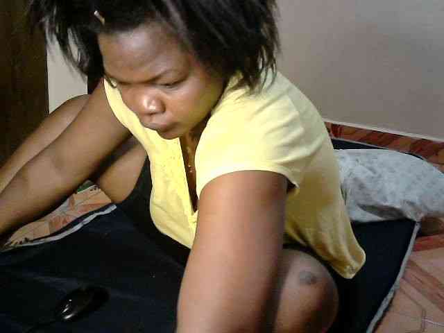 LOVELY-JAZMINE LOVELY-JAZMINE