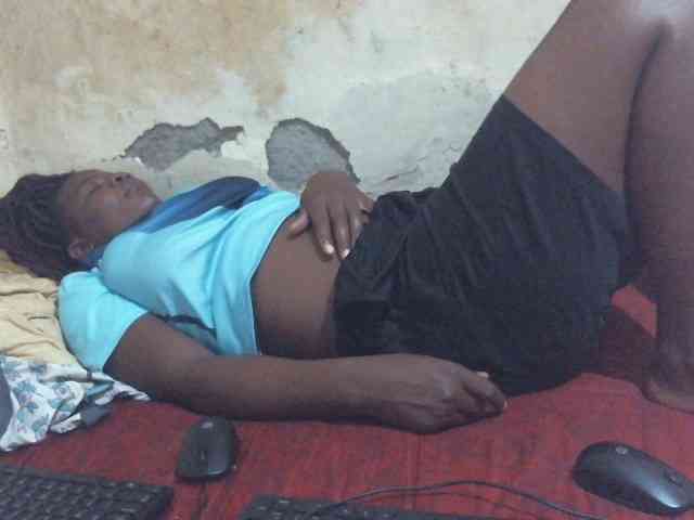 LOVELY-JAZMINE LOVELY-JAZMINE