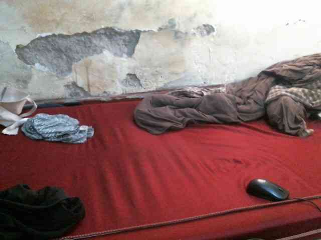 LOVELY-JAZMINE webcam