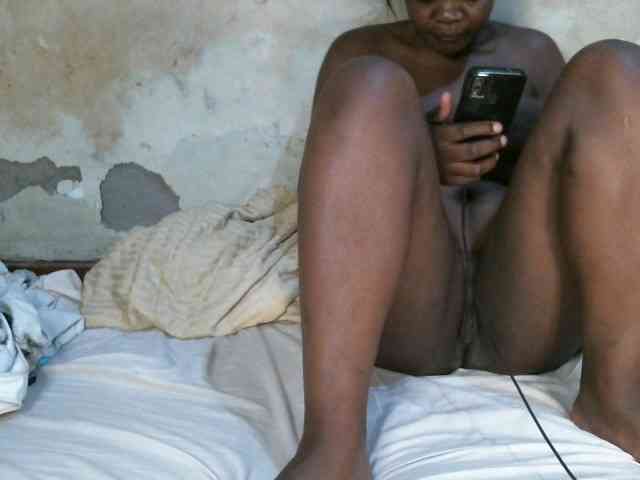 LOVELY-JAZMINE LOVELY-JAZMINE