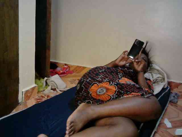 LOVELY-JAZMINE LOVELY-JAZMINE