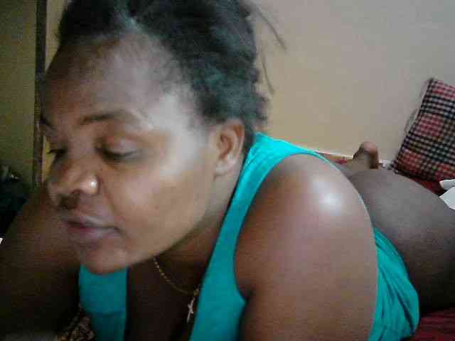 LOVELY-JAZMINE LOVELY-JAZMINE