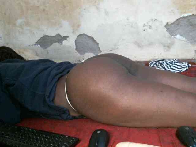 LOVELY-JAZMINE LOVELY-JAZMINE