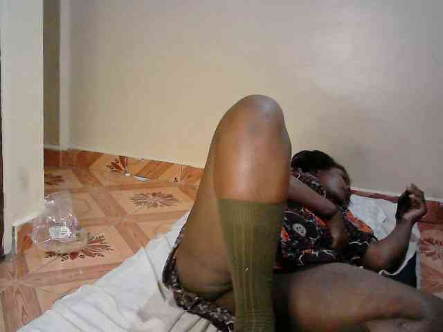 LOVELY-JAZMINE LOVELY-JAZMINE