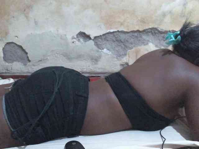 LOVELY-JAZMINE LOVELY-JAZMINE