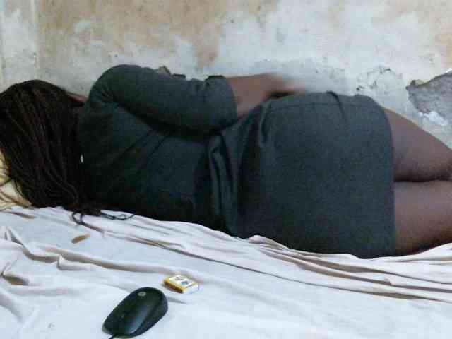 LOVELY-JAZMINE LOVELY-JAZMINE