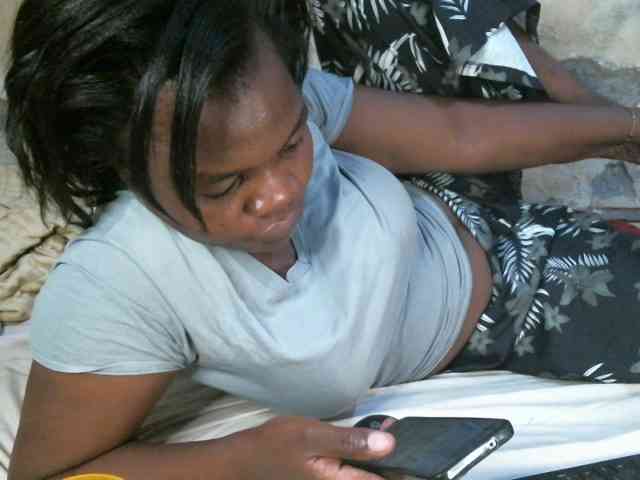 LOVELY-JAZMINE LOVELY-JAZMINE