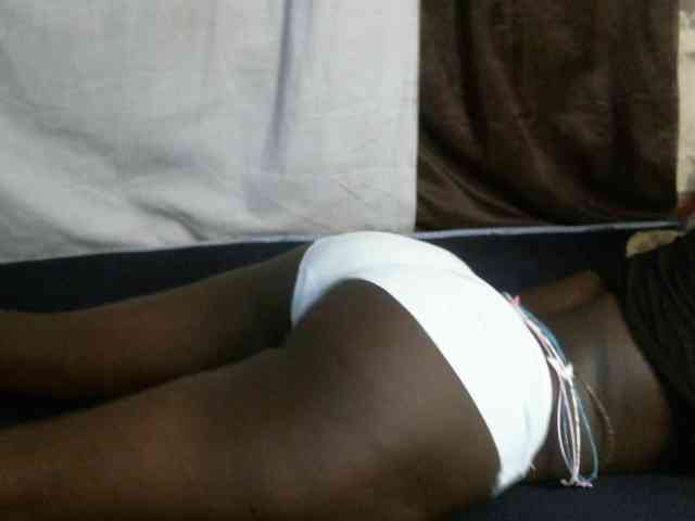 LOVELY-JAZMINE