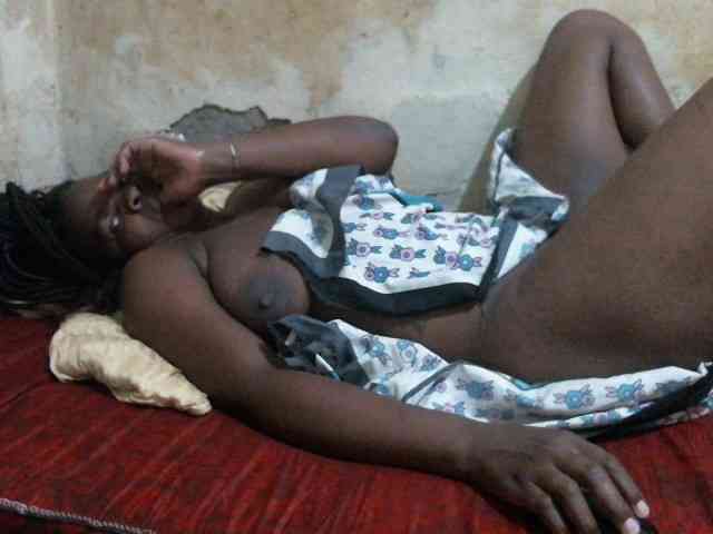 LOVELY-JAZMINE LOVELY-JAZMINE