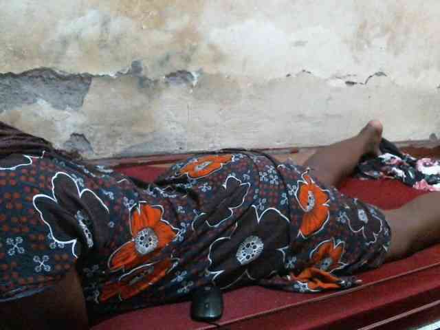 LOVELY-JAZMINE webcam