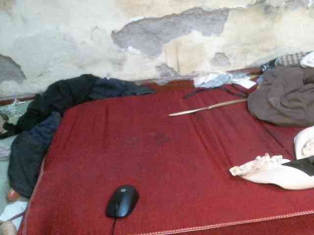 LOVELY-JAZMINE webcam